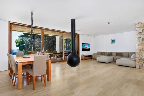 Villa in vendita a Begur, Girona, Spagna 5 camere da letto, 597 mq. N° 180605 - foto 15