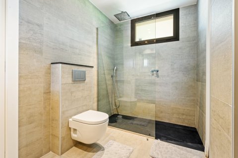 Villa for sale in Platja D'aro, Girona, Spain 4 bedrooms, 440 sq.m. No. 180606 - photo 22