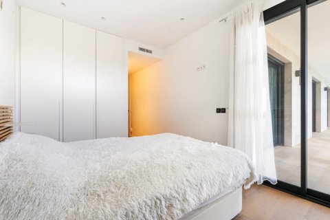 Villa for sale in Platja D'aro, Girona, Spain 4 bedrooms, 440 sq.m. No. 180606 - photo 21
