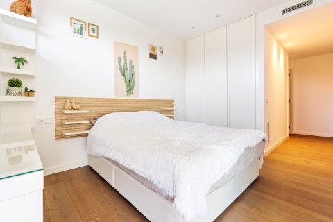 Villa for sale in Platja D'aro, Girona, Spain 4 bedrooms, 440 sq.m. No. 180606 - photo 20