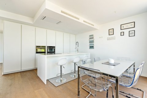 Villa for sale in Platja D'aro, Girona, Spain 4 bedrooms, 440 sq.m. No. 180606 - photo 14