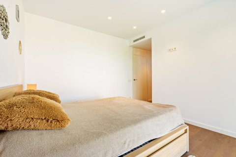 Villa for sale in Platja D'aro, Girona, Spain 4 bedrooms, 440 sq.m. No. 180606 - photo 29