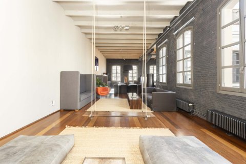 Appartamento in vendita a Barcelona, Spagna 2 camere da letto, 308 mq. N° 143306 - foto 4