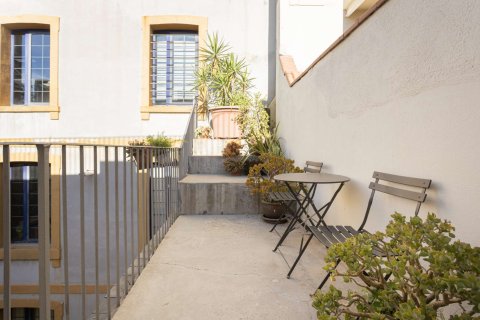 Appartamento in vendita a Barcelona, Spagna 2 camere da letto, 308 mq. N° 143306 - foto 2