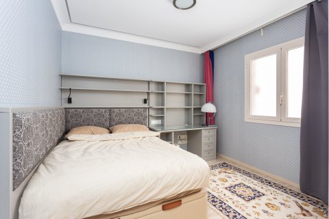 Apartment à vendre à Barcelona, Espagne, 3 chambres, 144 m2 No. 143307 - photo 17