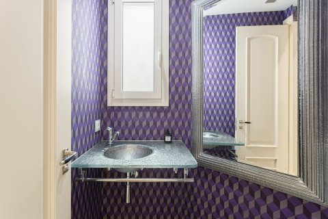 Apartment à vendre à Barcelona, Espagne, 3 chambres, 144 m2 No. 143307 - photo 22