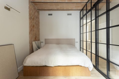 Apartment à vendre à Barcelona, Espagne, 2 chambres, 68 m2 No. 143309 - photo 14