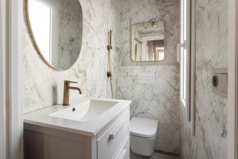 Apartment à vendre à Barcelona, Espagne, 2 chambres, 68 m2 No. 143309 - photo 18