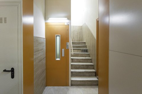 Apartment à vendre à Barcelona, Espagne, 2 chambres, 68 m2 No. 143309 - photo 25