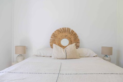 Huoneisto myytävänä Denia, Alicante, Espanja, 2 makuuhuonetta, 88.15 m2 No. 176618 - kuva 20