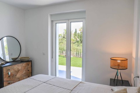 Huoneisto myytävänä Denia, Alicante, Espanja, 2 makuuhuonetta, 88.15 m2 No. 176618 - kuva 13