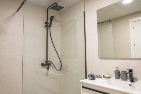 Huoneisto myytävänä Denia, Alicante, Espanja, 2 makuuhuonetta, 88.15 m2 No. 176618 - kuva 17