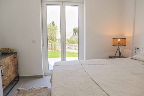 Huoneisto myytävänä Denia, Alicante, Espanja, 2 makuuhuonetta, 88.15 m2 No. 176618 - kuva 14