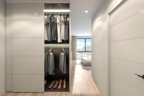 Living Estepona à Torrevieja, Alicante, Espagne No. 146929 - photo 13