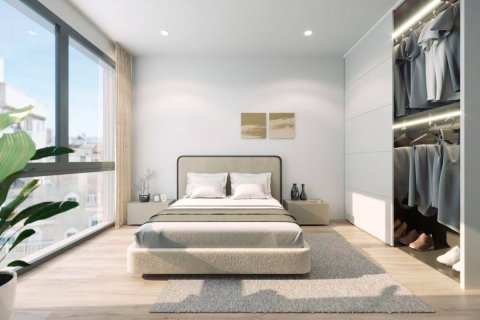 Living Estepona à Torrevieja, Alicante, Espagne No. 146929 - photo 9