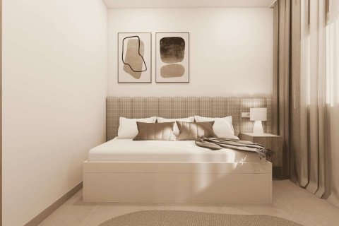 Сasa en venta en Pilar de la Horadada, Alicante, España 3 dormitorios, 74 m2 No. 181394 - foto 9