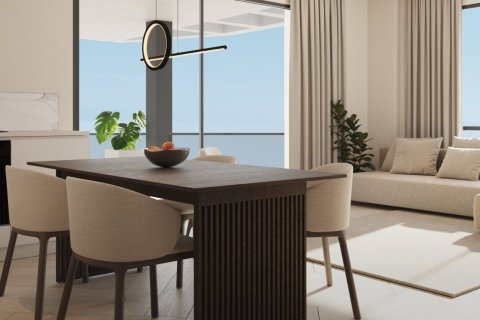 Wohnung zum Verkauf in Calpe, Alicante, Spanien 3 Schlafzimmer, 102.89 m2 Nr. 181391 - Foto 6