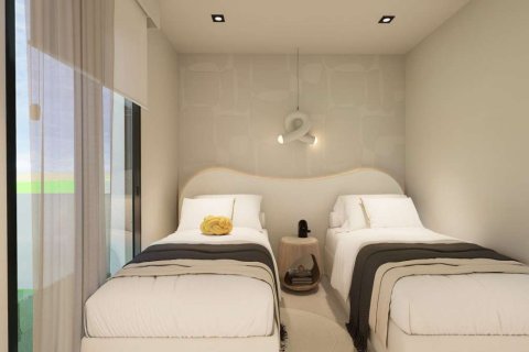 Casa in vendita a Pilar de la Horadada, Alicante, Spagna 3 camere da letto, 87.7 mq. N° 181392 - foto 12