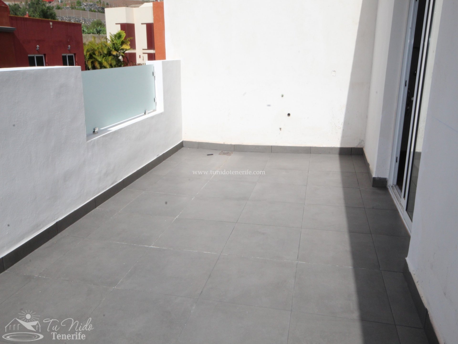 Duplex in Piedra Hincada, Tenerife, Spain 3 bedrooms,  No. 73307
