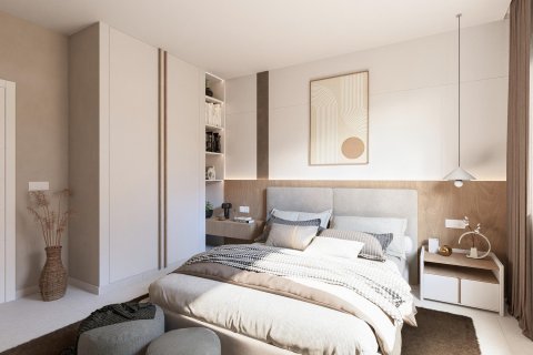 Villa in vendita a Banos Y Mendigo, Murcia, Spagna 3 camere da letto, 213 mq. N° 142126 - foto 11