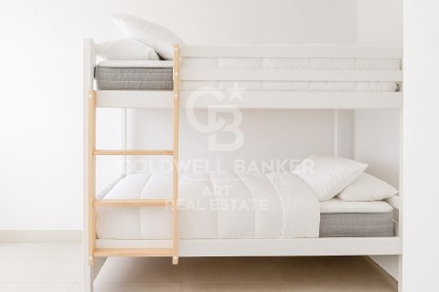 Apartment à vendre à Marbella, Malaga, Espagne, 4 chambres, 128 m2 No. 157343 - photo 18