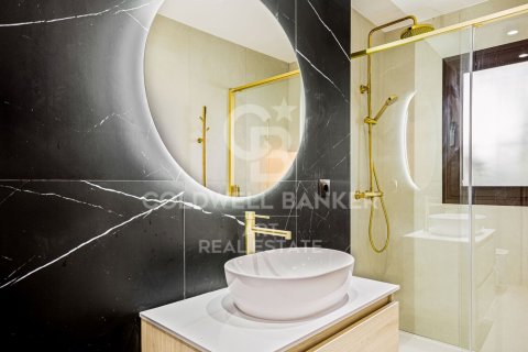 Apartment à vendre à Marbella, Malaga, Espagne, 4 chambres, 128 m2 No. 157343 - photo 15