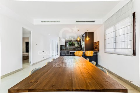 Apartment à vendre à Marbella, Malaga, Espagne, 4 chambres, 128 m2 No. 157343 - photo 9