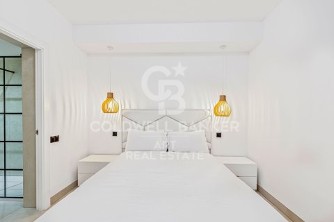 Lägenhet till salu i Marbella, Malaga, Spanien 4 sovrum, 128 kvm. Nr. 157343 - foto 28