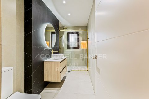 Apartment à vendre à Marbella, Malaga, Espagne, 4 chambres, 128 m2 No. 157343 - photo 14