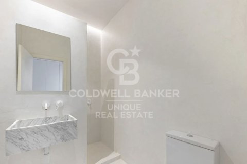 Apartamento en venta en Madrid, España 3 dormitorios, 204 m2 No. 157342 - foto 16