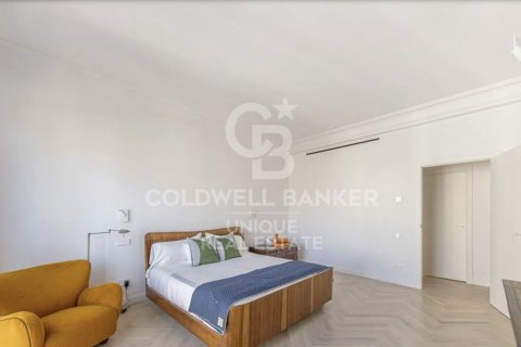 Wohnung zum Verkauf in Madrid, Spanien 3 Schlafzimmer, 204 m2 Nr. 157342 - Foto 21