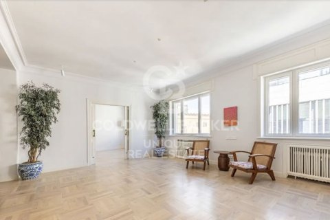 Wohnung zum Verkauf in Madrid, Spanien 3 Schlafzimmer, 204 m2 Nr. 157342 - Foto 5