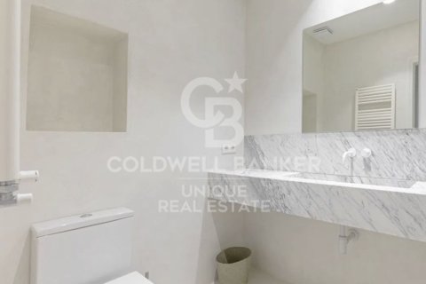 Wohnung zum Verkauf in Madrid, Spanien 3 Schlafzimmer, 204 m2 Nr. 157342 - Foto 25
