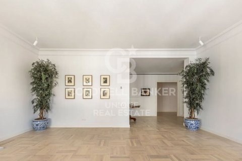 Wohnung zum Verkauf in Madrid, Spanien 3 Schlafzimmer, 204 m2 Nr. 157342 - Foto 10