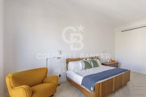 Wohnung zum Verkauf in Madrid, Spanien 3 Schlafzimmer, 204 m2 Nr. 157342 - Foto 22