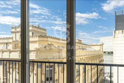 Wohnung zum Verkauf in Madrid, Spanien 3 Schlafzimmer, 204 m2 Nr. 157342 - Foto 26