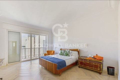 Apartamento en venta en Madrid, España 3 dormitorios, 204 m2 No. 157342 - foto 20