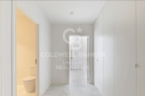 Wohnung zum Verkauf in Madrid, Spanien 3 Schlafzimmer, 204 m2 Nr. 157342 - Foto 14