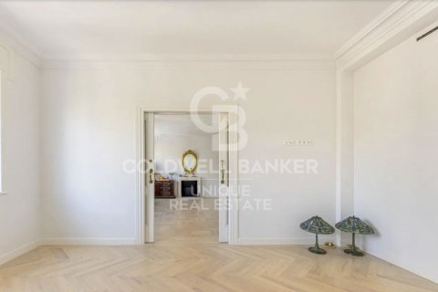 Wohnung zum Verkauf in Madrid, Spanien 3 Schlafzimmer, 204 m2 Nr. 157342 - Foto 11