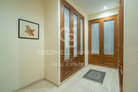 Villa for sale in Malaga, Spain 5 bedrooms, 805 sq.m. No. 157344 - photo 7