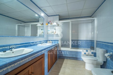 Villa for sale in Malaga, Spain 5 bedrooms, 805 sq.m. No. 157344 - photo 22