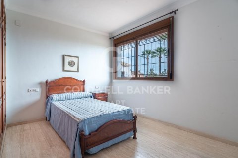 Villa for sale in Malaga, Spain 5 bedrooms, 805 sq.m. No. 157344 - photo 27