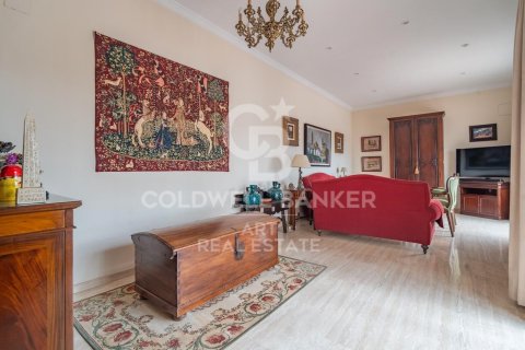 Villa for sale in Malaga, Spain 5 bedrooms, 805 sq.m. No. 157344 - photo 13