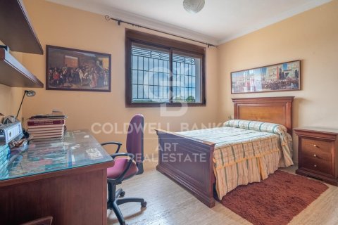 Villa zum Verkauf in Malaga, Spanien 5 Schlafzimmer, 805 m2 Nr. 157344 - Foto 18