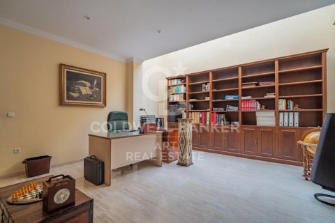 Villa for sale in Malaga, Spain 5 bedrooms, 805 sq.m. No. 157344 - photo 10