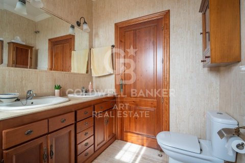 Villa for sale in Malaga, Spain 5 bedrooms, 805 sq.m. No. 157344 - photo 26