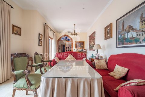 Villa for sale in Malaga, Spain 5 bedrooms, 805 sq.m. No. 157344 - photo 19