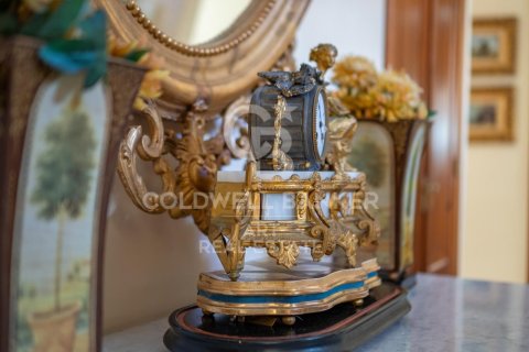 Villa zum Verkauf in Malaga, Spanien 5 Schlafzimmer, 805 m2 Nr. 157344 - Foto 5