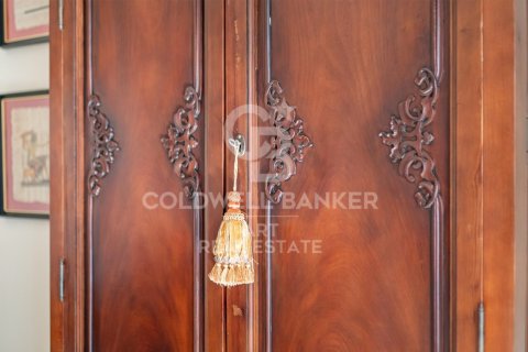 Villa zum Verkauf in Malaga, Spanien 5 Schlafzimmer, 805 m2 Nr. 157344 - Foto 2