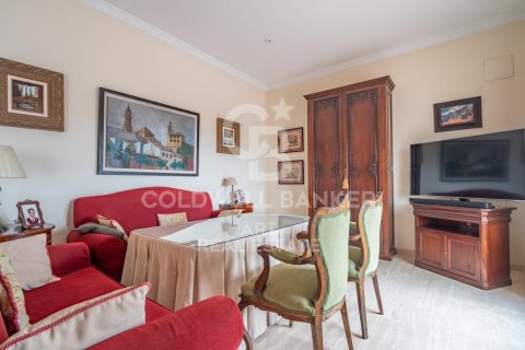 Villa for sale in Malaga, Spain 5 bedrooms, 805 sq.m. No. 157344 - photo 18